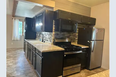 509 N Division Avenue, Polo, IL 61064 - Photo 11