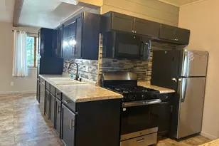 509 N Division Ave, Polo, IL 61064 - Photo 11