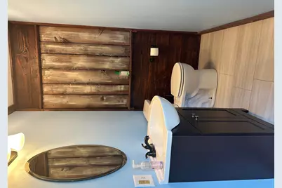 509 N Division Avenue, Polo, IL 61064 - Photo 15