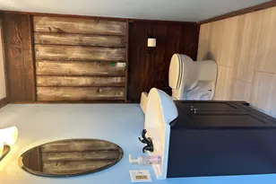 509 N Division Ave, Polo, IL 61064 - Photo 15