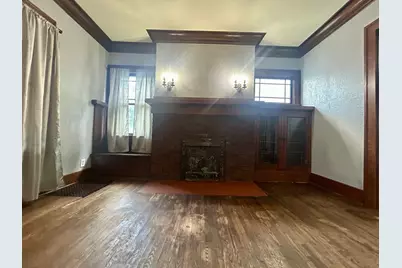 509 N Division Avenue, Polo, IL 61064 - Photo 7