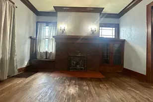 509 N Division Ave, Polo, IL 61064 - Photo 7