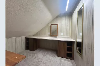 509 N Division Avenue, Polo, IL 61064 - Photo 19