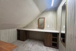 509 N Division Ave, Polo, IL 61064 - Photo 19