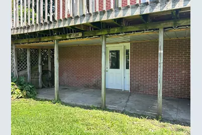 509 N Division Avenue, Polo, IL 61064 - Photo 37