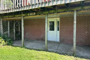 509 N Division Ave, Polo, IL 61064 - Photo 37