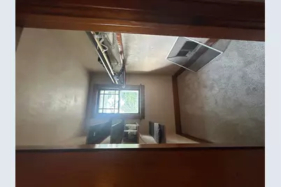 509 N Division Avenue, Polo, IL 61064 - Photo 21