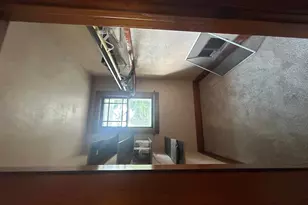 509 N Division Ave, Polo, IL 61064 - Photo 21