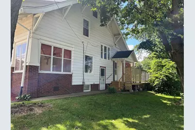 509 N Division Avenue, Polo, IL 61064 - Photo 39