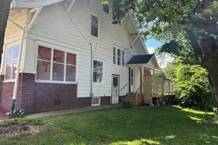 509 N Division Ave, Polo, IL 61064 - Photo 39