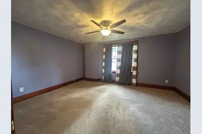 509 N Division Avenue, Polo, IL 61064 - Photo 17