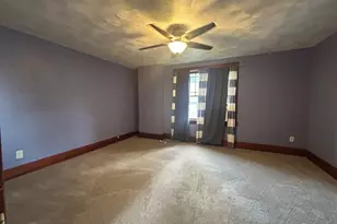 509 N Division Ave, Polo, IL 61064 - Photo 17