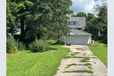 509 N Division Avenue, Polo, IL 61064 - Photo 31