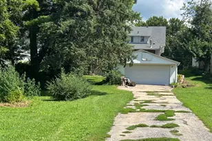 509 N Division Ave, Polo, IL 61064 - Photo 31