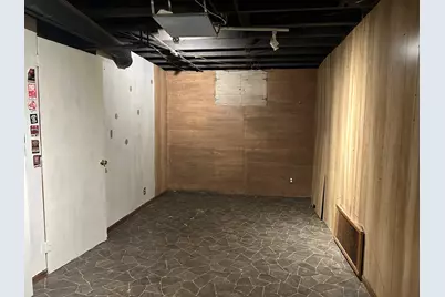 509 N Division Avenue, Polo, IL 61064 - Photo 27