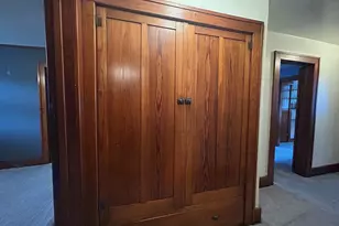 509 N Division Ave, Polo, IL 61064 - Photo 23