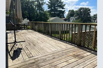 509 N Division Avenue, Polo, IL 61064 - Photo 29