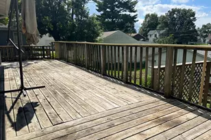 509 N Division Ave, Polo, IL 61064 - Photo 29