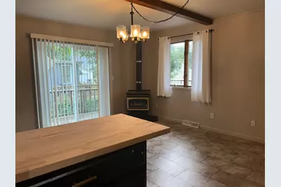 509 N Division Avenue, Polo, IL 61064 - Photo 13