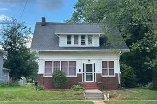 509 N Division Ave, Polo, IL 61064 - Photo 1