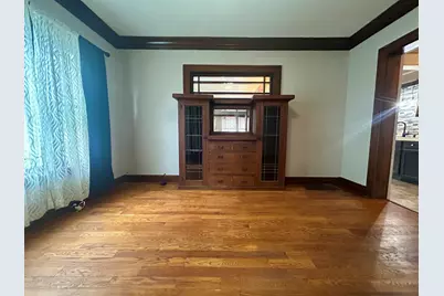 509 N Division Avenue, Polo, IL 61064 - Photo 9