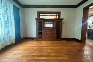 509 N Division Ave, Polo, IL 61064 - Photo 9