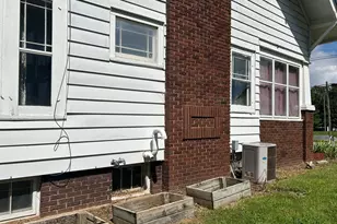 509 N Division Ave, Polo, IL 61064 - Photo 33