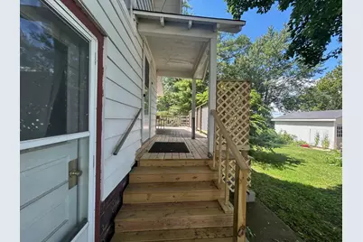 509 N Division Avenue, Polo, IL 61064 - Photo 35