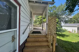 509 N Division Ave, Polo, IL 61064 - Photo 35