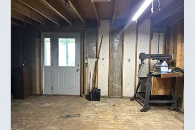 509 N Division Avenue, Polo, IL 61064 - Photo 25