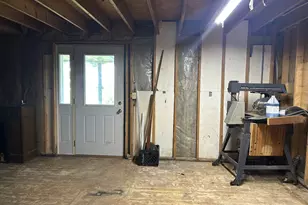 509 N Division Ave, Polo, IL 61064 - Photo 25