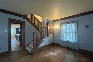 509 N Division Ave, Polo, IL 61064 - Photo 5