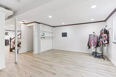 25804 S Daffodil Lane, Monee, IL 60449 - Photo 17