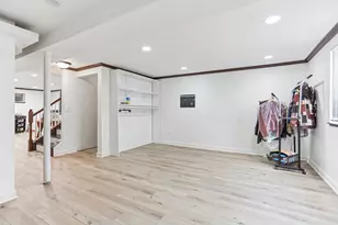 25804 S Daffodil Ln, Monee, IL 60449 - Photo 17