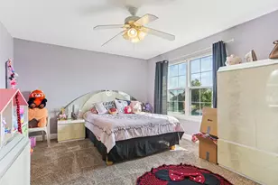 25804 S Daffodil Ln, Monee, IL 60449 - Photo 13