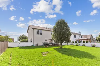 25804 S Daffodil Lane, Monee, IL 60449 - Photo 19