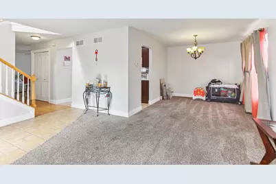 25804 S Daffodil Lane, Monee, IL 60449 - Photo 3