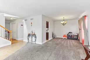 25804 S Daffodil Ln, Monee, IL 60449 - Photo 3