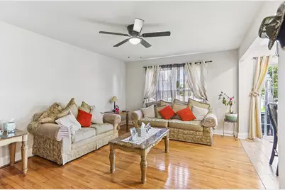 25804 S Daffodil Lane, Monee, IL 60449 - Photo 7