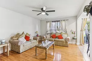 25804 S Daffodil Ln, Monee, IL 60449 - Photo 7