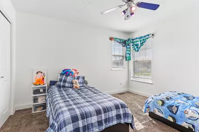 25804 S Daffodil Lane, Monee, IL 60449 - Photo 11