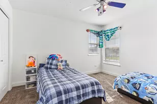 25804 S Daffodil Ln, Monee, IL 60449 - Photo 11