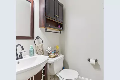 25804 S Daffodil Lane, Monee, IL 60449 - Photo 9