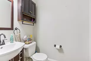 25804 S Daffodil Ln, Monee, IL 60449 - Photo 9