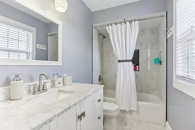 25804 S Daffodil Lane, Monee, IL 60449 - Photo 15