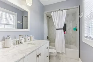 25804 S Daffodil Ln, Monee, IL 60449 - Photo 15