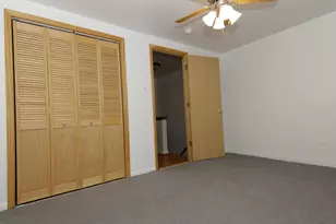 7251 S Ridgeland Ave, Chicago, IL 60649 - Photo 7