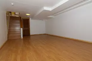 7251 S Ridgeland Ave, Chicago, IL 60649 - Photo 15