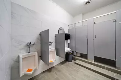 6155 W Fullerton Avenue, Chicago, IL 60639 - Photo 15