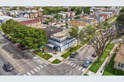 6155 W Fullerton Avenue, Chicago, IL 60639 - Photo 37